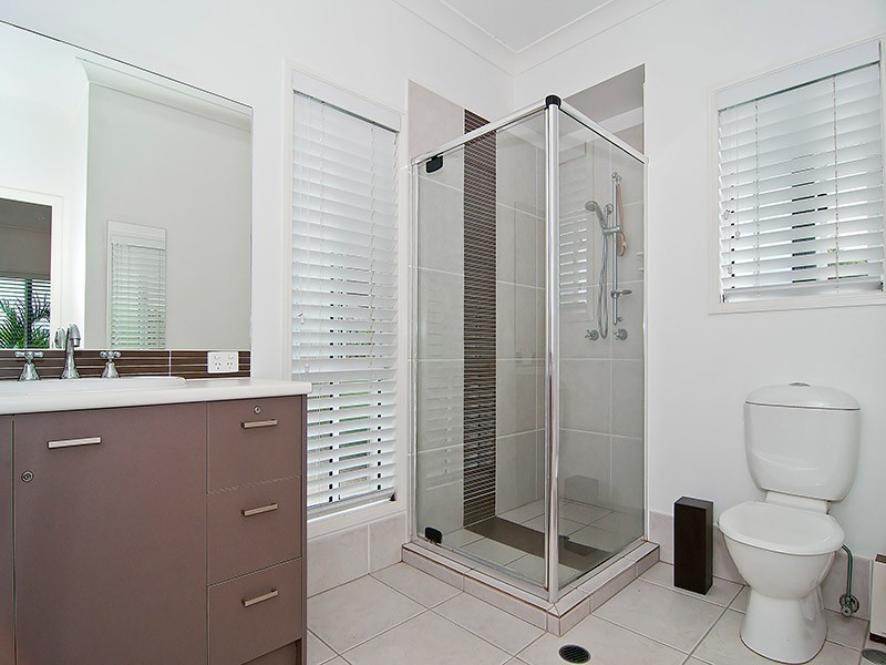 Bli Bli QLD 4560