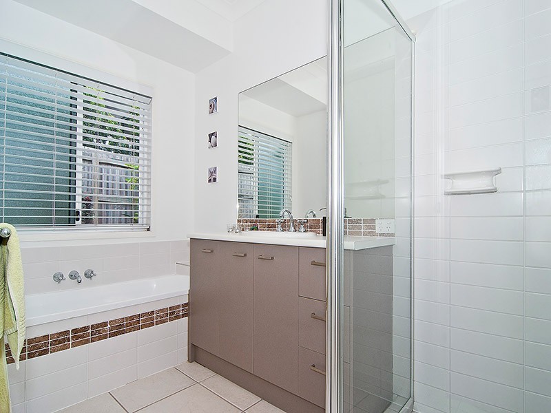 Bli Bli QLD 4560