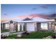 Beaudesert QLD 4285
