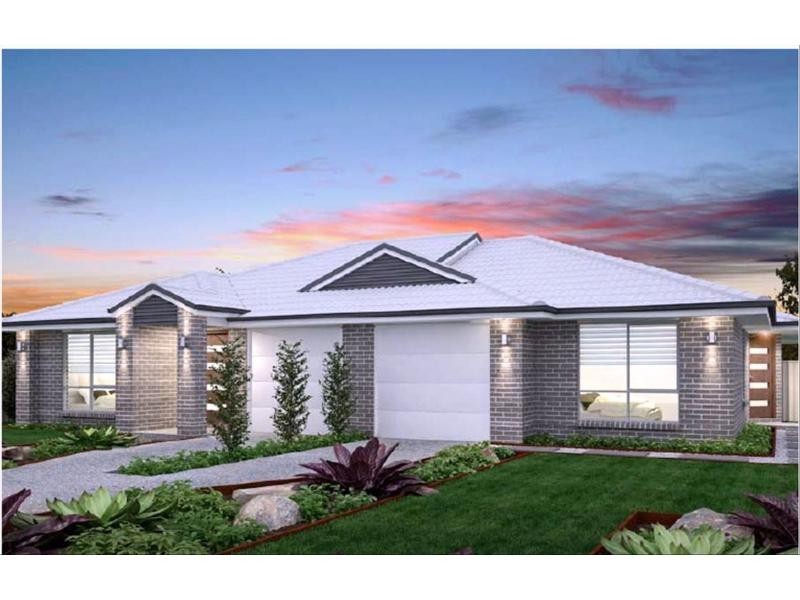 Beaudesert QLD 4285