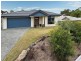 Nambour QLD 4560