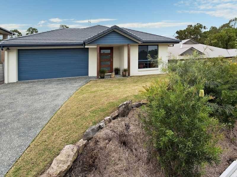 Nambour QLD 4560