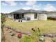 Nambour QLD 4560