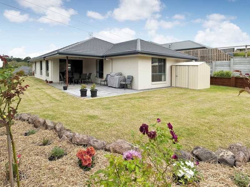 Nambour QLD 4560