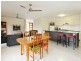 Nambour QLD 4560