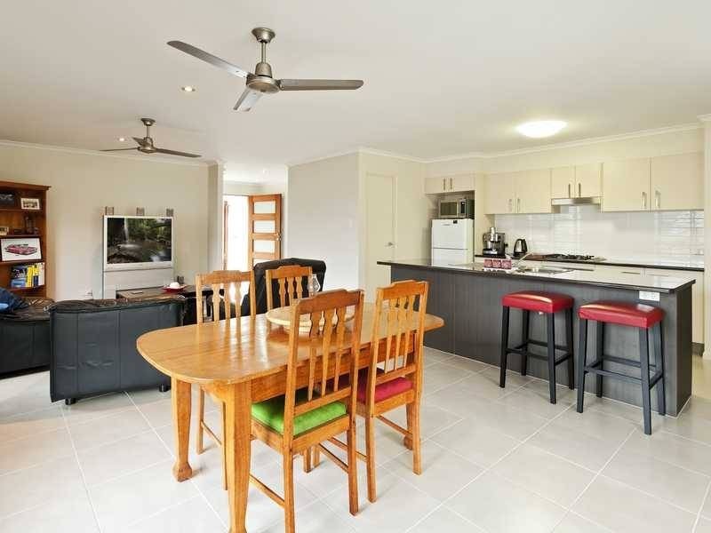 Nambour QLD 4560