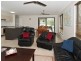 Nambour QLD 4560