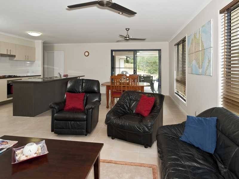 Nambour QLD 4560