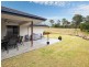 Nambour QLD 4560