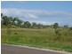 Gladstone QLD 4680