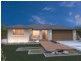 Gladstone QLD 4680