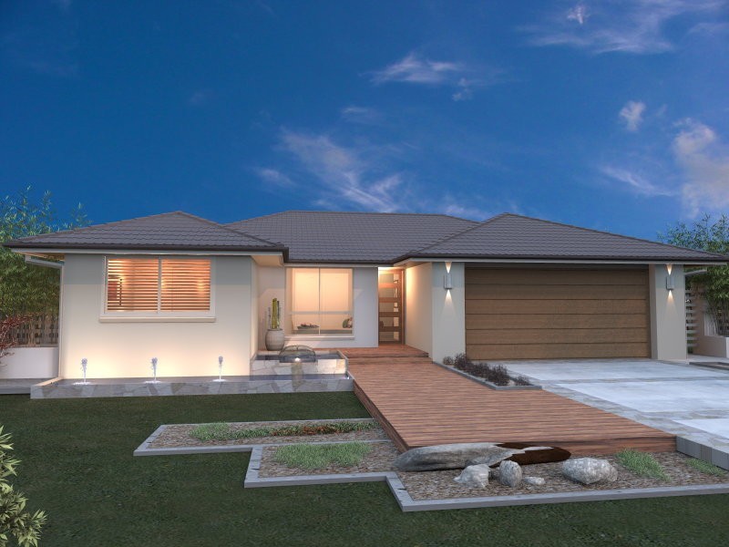 Gladstone QLD 4680