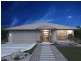 Gladstone QLD 4680