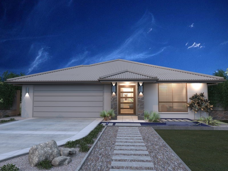 Gladstone QLD 4680