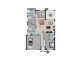 Gladstone QLD 4680