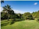 Rosemount QLD 4560