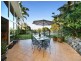 Rosemount QLD 4560