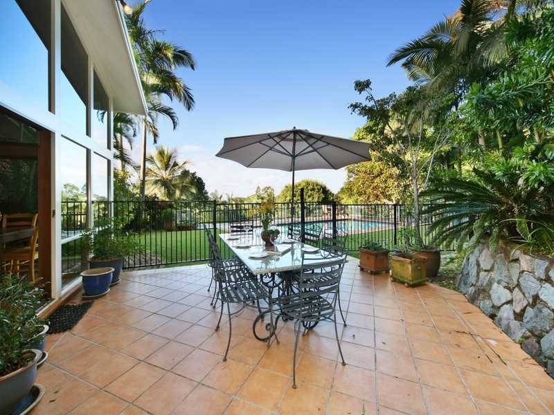 Rosemount QLD 4560