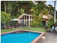 Rosemount QLD 4560