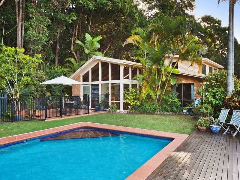 Rosemount QLD 4560