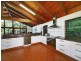 Rosemount QLD 4560