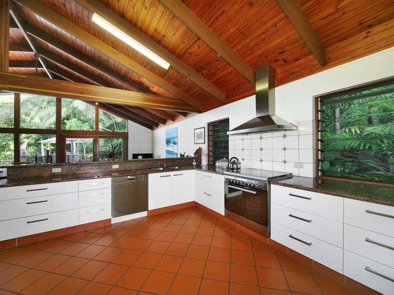 Rosemount QLD 4560