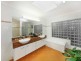 Rosemount QLD 4560