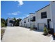 Nambour QLD 4560