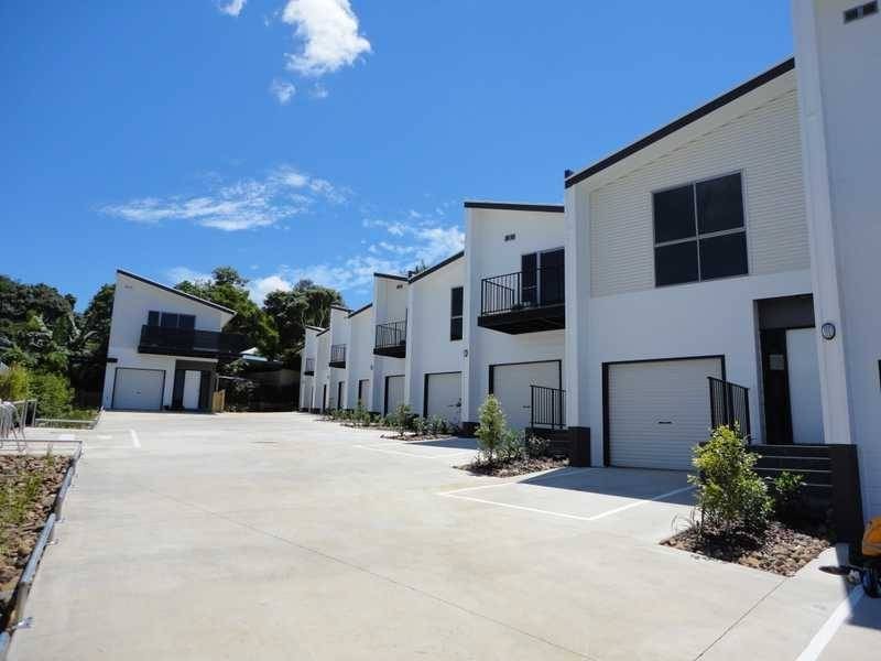 Nambour QLD 4560
