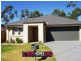 Springfield Lakes QLD 4300