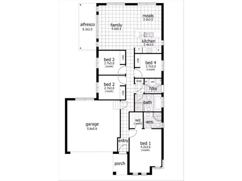 Springfield Lakes QLD 4300