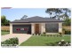 Pacific Pines QLD 4211