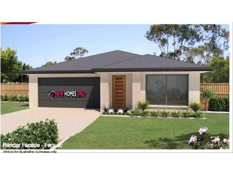Pacific Pines QLD 4211