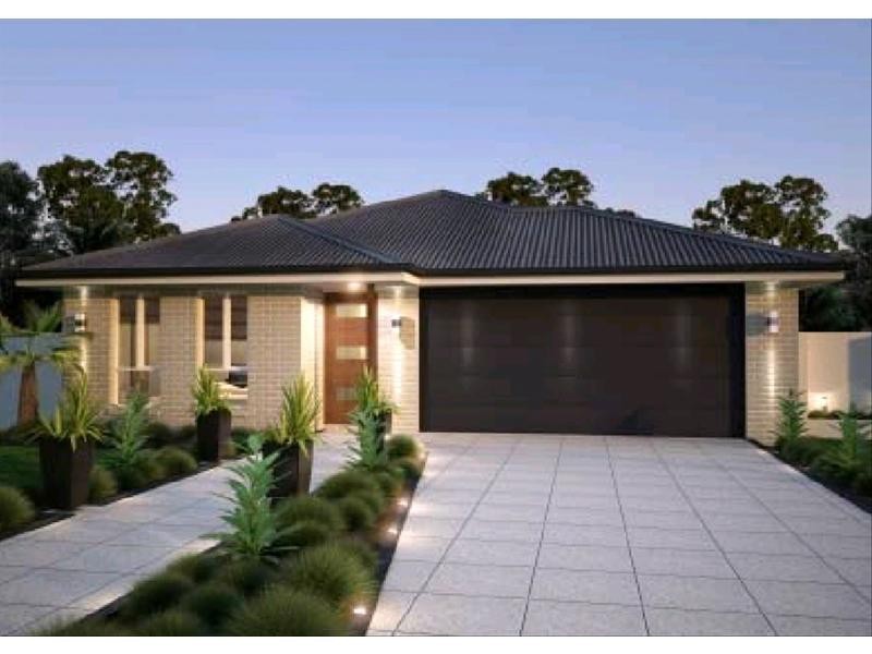 Springfield Lakes QLD 4300