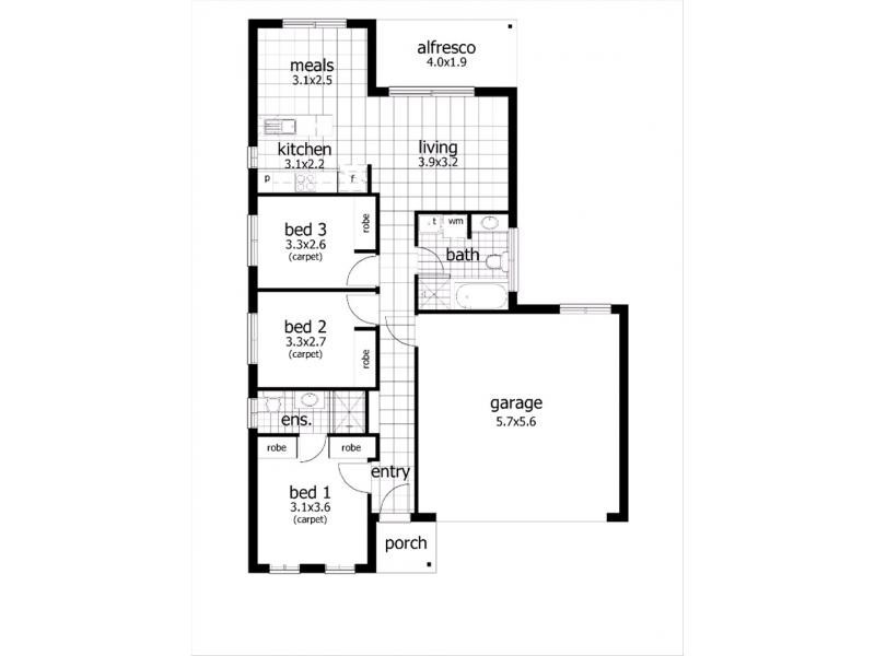 Springfield Lakes QLD 4300