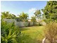 Mountain Creek QLD 4557