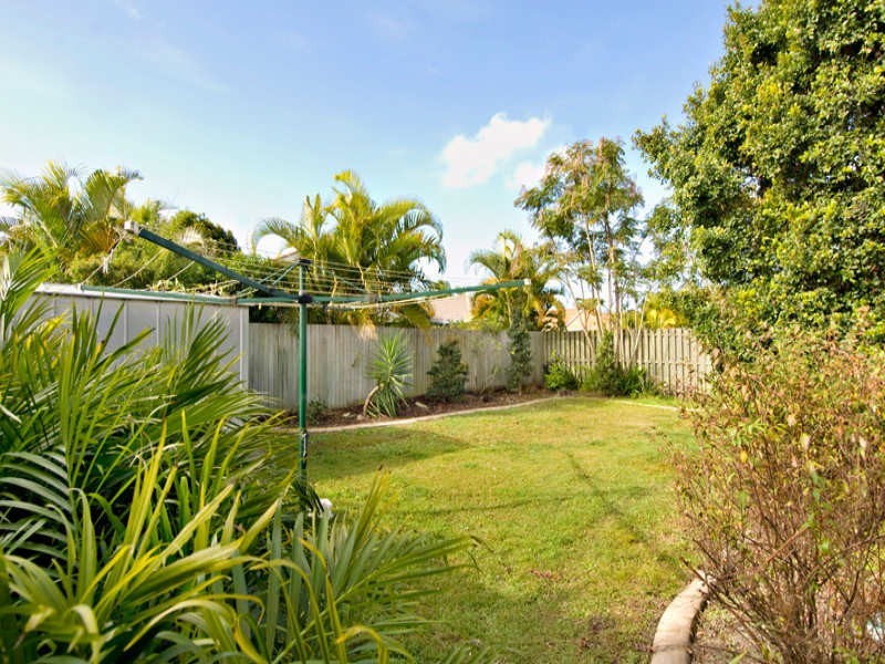 Mountain Creek QLD 4557