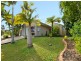 Mountain Creek QLD 4557