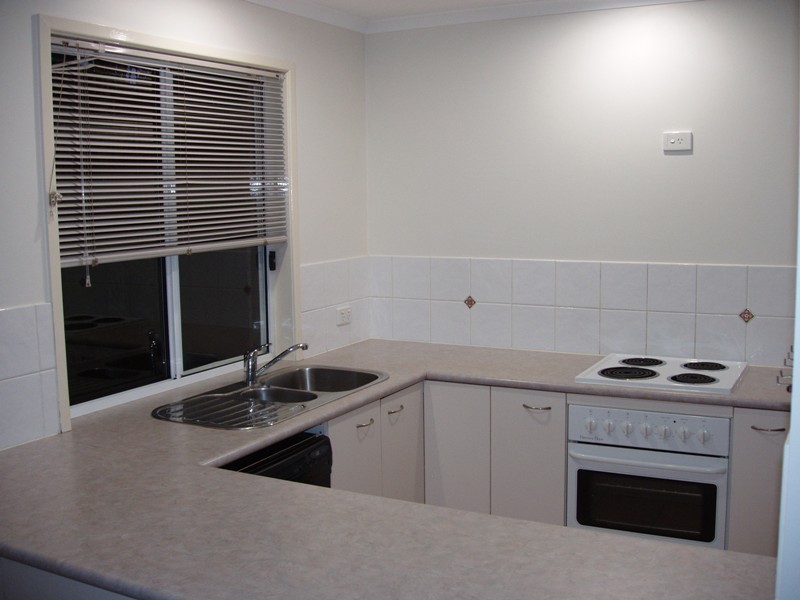 Mountain Creek QLD 4557