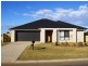 Redbank QLD 4301