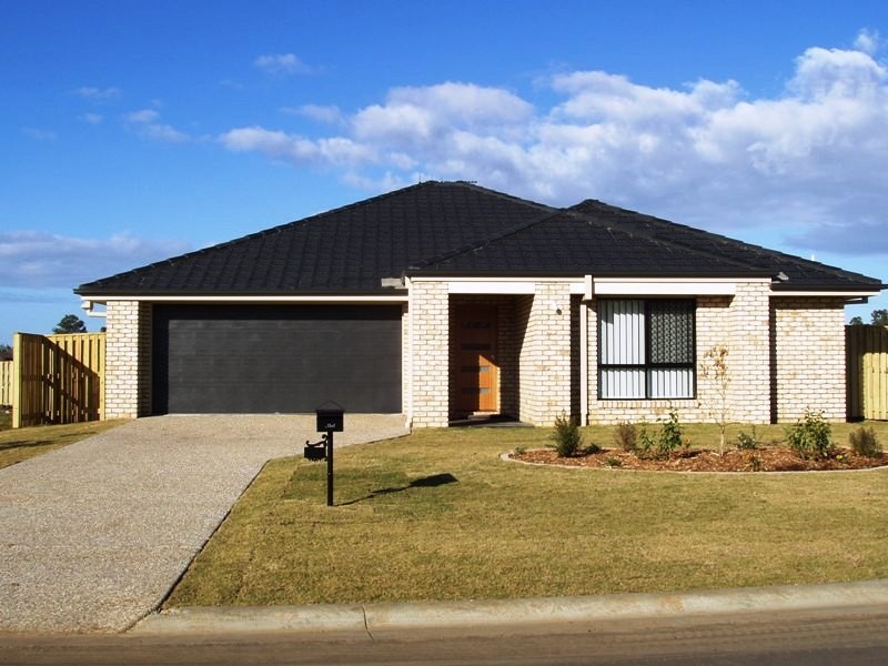 Redbank QLD 4301