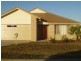 Redbank QLD 4301