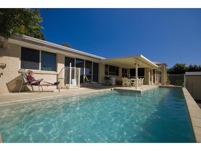 Nambour QLD 4560