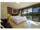 Nambour QLD 4560