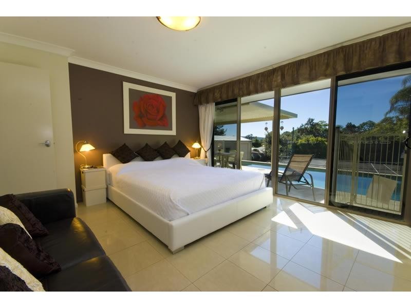 Nambour QLD 4560