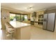 Nambour QLD 4560