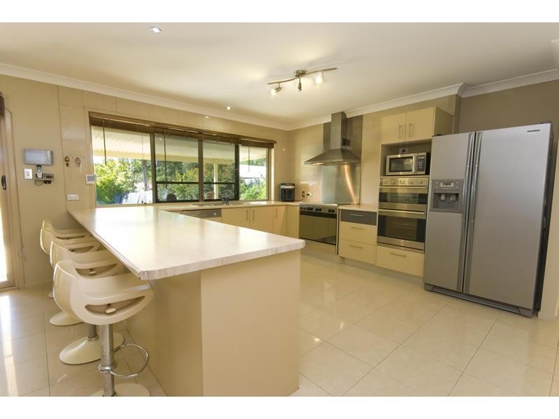 Nambour QLD 4560