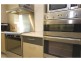 Nambour QLD 4560