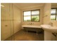 Nambour QLD 4560