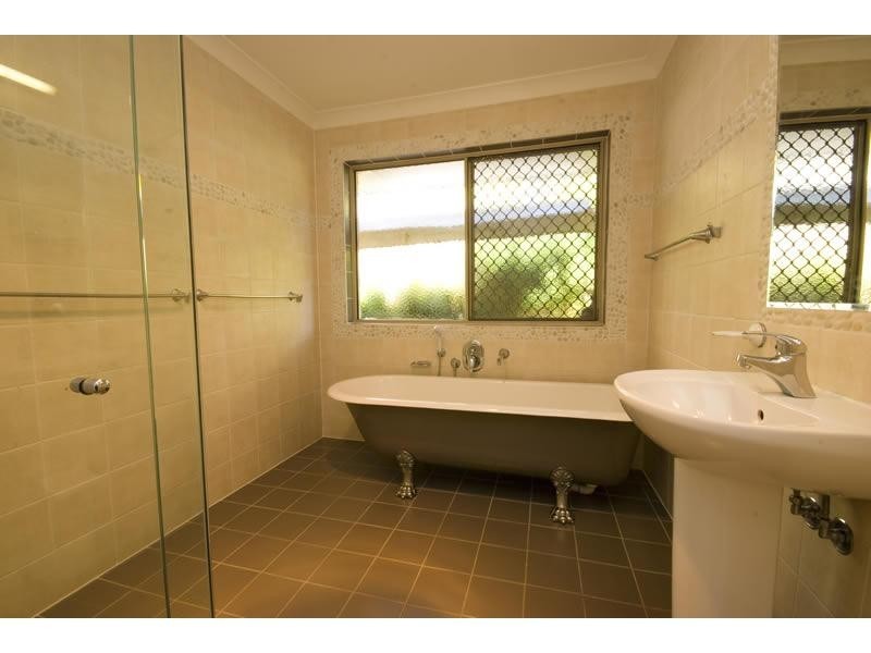 Nambour QLD 4560